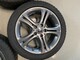 dunlop-mercedes-benz-w246-w176-c117-
