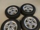 goodyear-mercedes-benz-w253-glc-