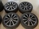 michelin-mercedes-benz-w257-c257-cls-