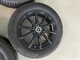 continental-mercedes-benz-x243eqa-