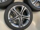 dunlop-mercedes-benz-w246-w176-c117-