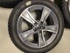 bridgestone-mercedes-benz-w205-c-sarja-