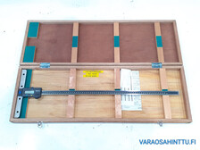 Mitutoyo Työntömitta