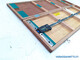 mitutoyo-tyontomitta-
