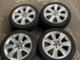 pirelli-mercedes-benz-w222-s-sarja-