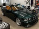 bmw-m3-