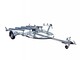 aku-jp1400-lb-2jet-