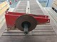 massey-ferguson-16-paaakseli-puimuriin-