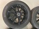 continental-mercedes-benz-x243eqa-
