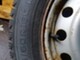 nokian-proace-