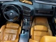 bmw-m3-