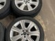 pirelli-mercedes-benz-w222-s-sarja-