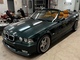 bmw-m3-