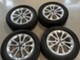 continental-mercedes-benz-w156-x156-gla-