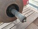 massey-ferguson-16-paaakseli-puimuriin-