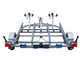 aku-jp1400-lb-2jet-