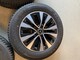 michelin-mercedes-benz-w177-w247-c118-
