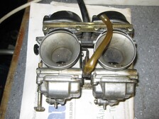 SUZUKI DR 750_DR800Big