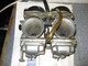 suzuki-dr-750-dr800big-