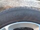 radar-407-