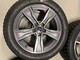 bridgestone-mercedes-benz-w205-c-sarja-