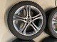 dunlop-mercedes-benz-w246-w176-c117-