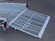 aku-tp385-dlb-3500kg-