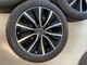 michelin-mercedes-benz-w257-c257-cls-