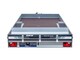 aku-cp390-lb-tour-race-1400kg-