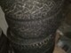 nokian-proace-