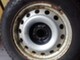nokian-proace-