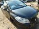 suzuki-sx4-