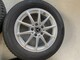 hankook-mercedes-benz-w177-w247-c118-