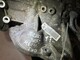 suzuki-swift-