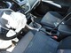 suzuki-sx4-