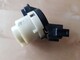 mitsubishi-carisma-