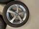 michelin-mercedes-benz-w177-w247-c118-