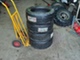 nankang-semi-slicks-ns-2r-