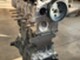fiat-ducato-