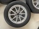 hankook-mercedes-benz-w177-w247-c118-
