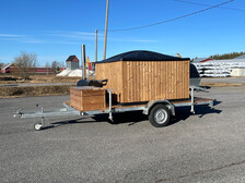 JJ-Trailer