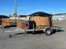 JJ-Trailer
