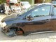 suzuki-sx4-