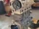 fiat-ducato-