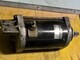 suzuki-dr-750-dr800big-