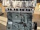 fiat-ducato-