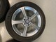 michelin-mercedes-benz-w177-w247-c118-