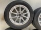 hankook-mercedes-benz-w177-w247-c118-