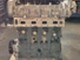 fiat-ducato-