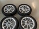 hankook-mercedes-benz-w177-w247-c118-